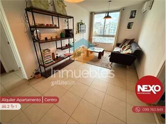 https://web5.gallito.com.uy/precioso-apartamento-alquiler-centro-2-dormitorios-inmuebles-27510459