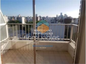 https://www.gallito.com.uy/amueblado-impecable-apartamento-de-1-dorm-opcion-garage-inmuebles-27536304