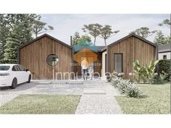 https://www.gallito.com.uy/casa-en-la-barra-a-300mts-del-mar-inmuebles-25831032
