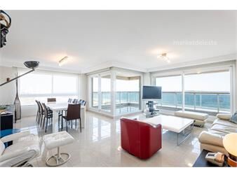 https://www.gallito.com.uy/le-jardin-esquinero-inmuebles-27454081