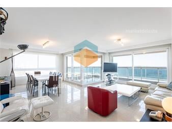 https://web5.gallito.com.uy/le-jardin-esquinero-inmuebles-27454079