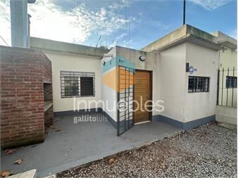 https://www.gallito.com.uy/venta-con-renta-de-casa-de-2-dormitorios-en-malvin-norte-inmuebles-27473824