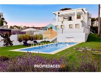 https://www.gallito.com.uy/excelente-alquiler-de-verano-casa-de-4-y-piscina-inmuebles-27536360