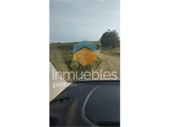 https://web5.gallito.com.uy/venta-de-chacras-valle-san-nicolas-inmuebles-27434901