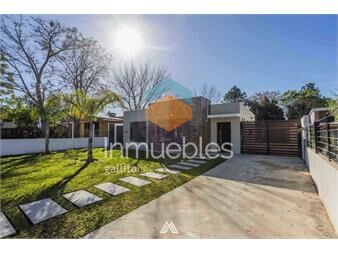 https://www.gallito.com.uy/venta-casa-parque-del-plata-con-piscina-y-barbacoa-inmuebles-27536452
