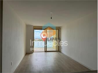https://web5.gallito.com.uy/venta-apartamento-2-dormitorios-con-parrillero-en-inmuebles-27536463