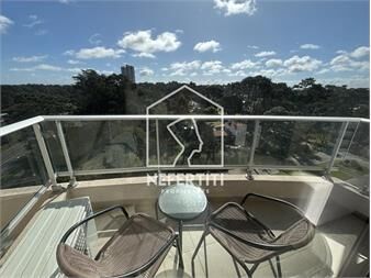 https://www.gallito.com.uy/venta-apartamento-2-dormitorios-en-stradivarius-inmuebles-27050799