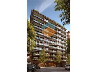 https://web5.gallito.com.uy/venta-de-apartamento-de-1-dormitorio-en-doo-aura-cordon-inmuebles-27415496