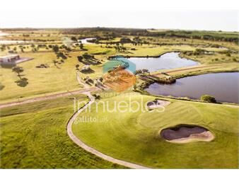 https://web5.gallito.com.uy/venta-de-lote-en-carmelo-colonia-lote-36-inmuebles-17111756