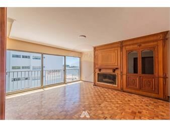 https://web5.gallito.com.uy/venta-apartamento-pocitos-4-dormitorios-garage-inmuebles-27539481
