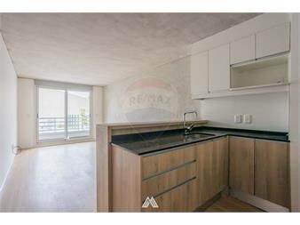 https://web5.gallito.com.uy/alquiler-1-dorm-garaje-piscina-tres-cruces-inmuebles-27517730