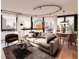 https://web5.gallito.com.uy/venta-apto-2-dorm-frente-balcon-cordon-inmuebles-25611273