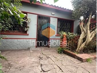 https://web5.gallito.com.uy/venta-tres-casas-en-un-padron-colon-ideal-renta-inmuebles-27539513