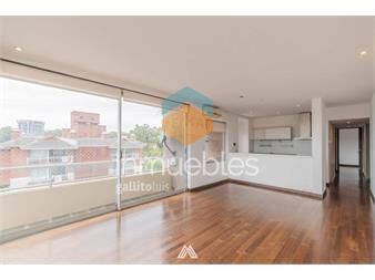 https://web5.gallito.com.uy/venta-apartamento-2-dormitorios-balcon-parrillero-inmuebles-27539536