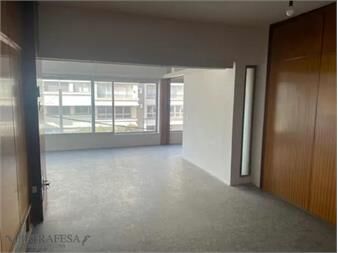 https://www.gallito.com.uy/casa-en-alquiler-3dormitorios-3baã±os-garaje-inmuebles-27468686