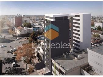 https://www.gallito.com.uy/monoambiente-venta-la-blanqueada-con-terraza-inmuebles-27539551