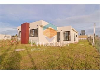 https://web5.gallito.com.uy/venta-de-casa-ph-cerca-de-aeropuerto-2-dormitorios-inmuebles-27351721
