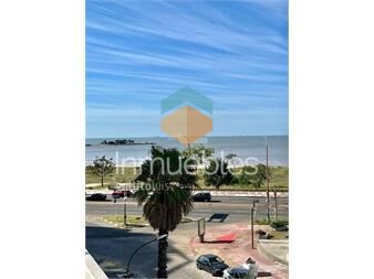 https://www.gallito.com.uy/venta-apartamento-malvin-3-dormitorios-santiago-de-anca-y-r-inmuebles-26421881