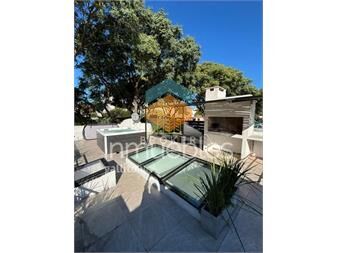 https://web5.gallito.com.uy/venta-casa-pocitos-3-dormitorios-con-garage-a-inmuebles-26957644