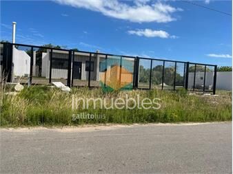 https://web5.gallito.com.uy/casa-a-estrenar-en-barrio-nuevo-inmuebles-27539589