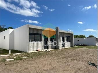 https://web5.gallito.com.uy/venta-casa-lagomar-ãltimas-2-casas-para-inmuebles-27539590
