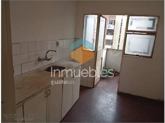 https://www.gallito.com.uy/apto-en-venta-3-dormitorios-1-baño-union-inmuebles-27312521