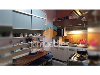 https://www.gallito.com.uy/apartamento-en-venta-2-dormitorios-1-baño-y-inmuebles-23840399