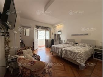 https://www.gallito.com.uy/departamento-en-peninsula-inmuebles-27306410