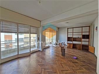 https://www.gallito.com.uy/vende-arroyoseco-amplio-apto-2-dormitorios-balcon-inmuebles-27539599