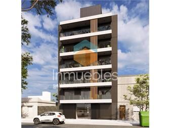 https://web5.gallito.com.uy/venta-tres-cruces-apartamento-undormitorio-frente-inmuebles-27539601