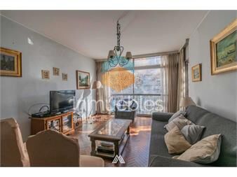 https://web5.gallito.com.uy/venta-apartamento-pocitos-3-dormitorios-gge-balcon-inmuebles-27539609