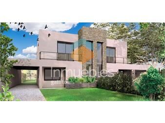 https://web5.gallito.com.uy/venta-casa-3-dormitorios-patio-lomas-de-solymar-inmuebles-27539610