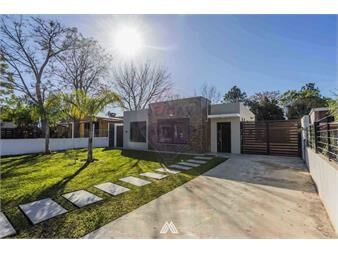 https://web5.gallito.com.uy/venta-casa-parque-del-plata-con-piscina-y-barbacoa-inmuebles-27536452