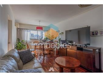 https://web5.gallito.com.uy/venta-apartamento-2-dormitorios-en-parque-batlle-inmuebles-27539612