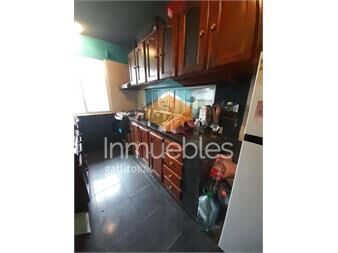 https://web5.gallito.com.uy/ventamanga3-casasbarbacoa500m²terreno268m²edificados-inmuebles-27539626