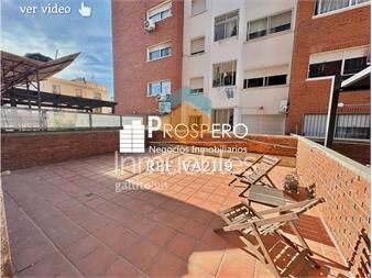 https://www.gallito.com.uy/va2119-venta-apto-1dorm-ciudad-vieja-terraza-con-vista-al-ma-inmuebles-27442407
