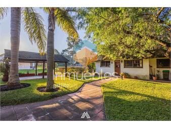 https://web5.gallito.com.uy/venta-casa-de-3-dormitorios-con-barbacoa-pinar-sur-inmuebles-27539627