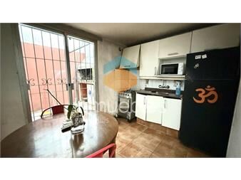 https://www.gallito.com.uy/venta-casa-de-4-dormitorios-en-cordon-inmuebles-27522525