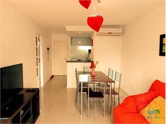 https://www.gallito.com.uy/venta-de-apartamento-un-dormitorio-y-medio-en-inmuebles-25074386