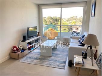 https://www.gallito.com.uy/hermoso-apartamento-con-excelentes-servicios-en-y-inmuebles-25035488