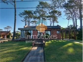 https://www.gallito.com.uy/casa-en-alquiler-temporario-tio-tom-3-dormitorios-inmuebles-27539591