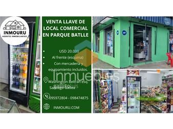 https://web5.gallito.com.uy/venta-de-minimarket-en-parque-batlle-inmuebles-27539639