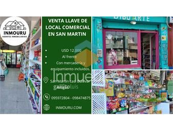 https://www.gallito.com.uy/venta-de-local-en-san-martin-inmuebles-27539640