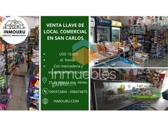 https://web5.gallito.com.uy/venta-de-minimarket-en-san-carlos-inmuebles-27539641