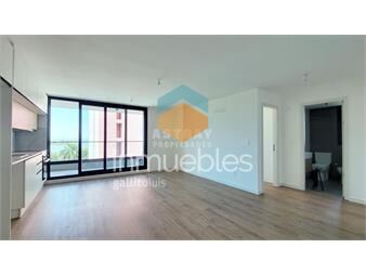 https://web5.gallito.com.uy/apartamento-en-alquiler-inmuebles-27531350