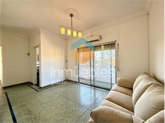 https://web5.gallito.com.uy/venta-apartamento-2-dormitorios-villa-española-inmuebles-27539670