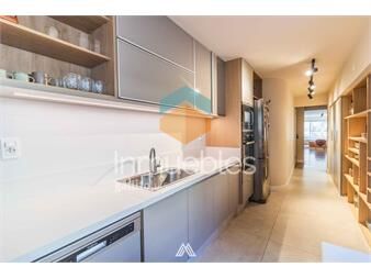 https://web5.gallito.com.uy/alquiler-apartamento-pocitos-3-dorm-y-servicio-inmuebles-27415659