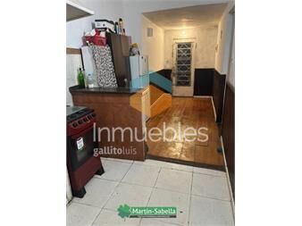 https://www.gallito.com.uy/apartamento-en-alquiler-piedras-blancas-inmuebles-27539683