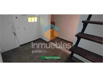 https://web5.gallito.com.uy/apartamento-en-alquiler-cordon-inmuebles-27539686