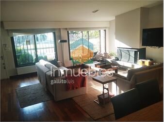 https://www.gallito.com.uy/venta-casa-punta-gorda-3-dormitorios-estar-inmuebles-27485090